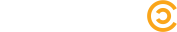 Impromptu