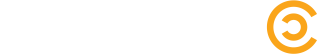 Impromptu